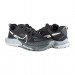 Кроссовки Nike W Nike Air Zoom Terra Kiger 8 DH0654-001