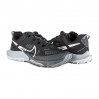 Кроссовки Nike W Nike Air Zoom Terra Kiger 8 DH0654-001