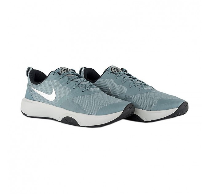 Кроссовки Nike City Rep Tr DA1352-010
