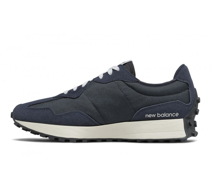 Кроссовки мужские New Balance 327 (MS327FD)