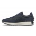 Кросівки New Balance 327 MS327FD
