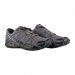 Кроссовки Salomon Speedcross 4 Wide Dark 402599