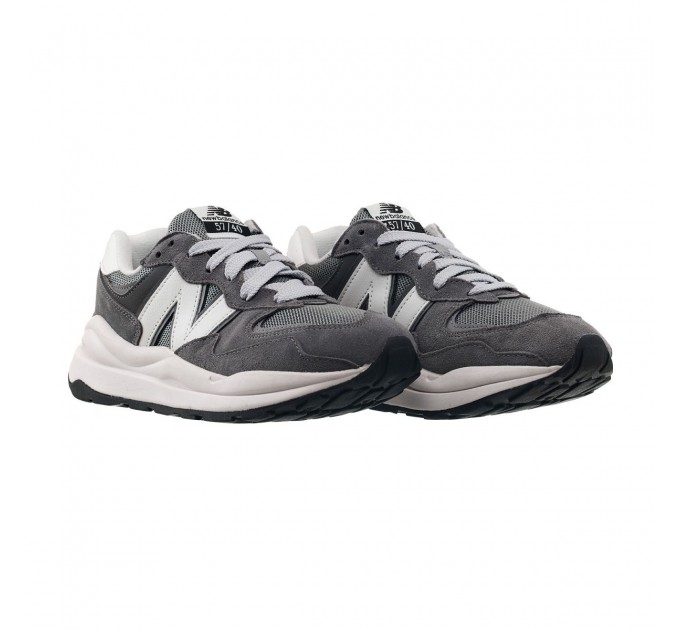 Кроссовки мужские New Balance 5740 V1 (M5740VPB)