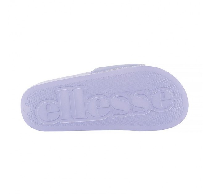 Тапочки Ellesse Filippo Slide SGMF0397-PURPLE