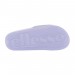 Тапочки Ellesse Filippo Slide SGMF0397-PURPLE