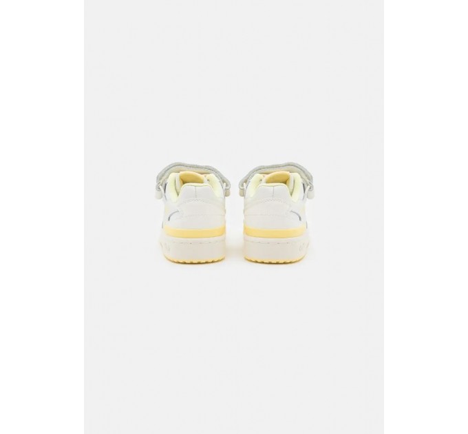 Кроссовки Adidas Originals Forum Low HP9151