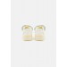 Кроссовки Adidas Originals Forum Low HP9151