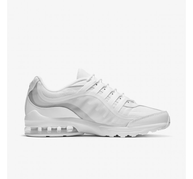 Кроссовки Nike Air Max VG-R CK7583-100