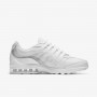 Кроссовки Nike Air Max VG-R CK7583-100