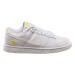 Кроссовки женские Nike Dunk Low (FD0803-100)