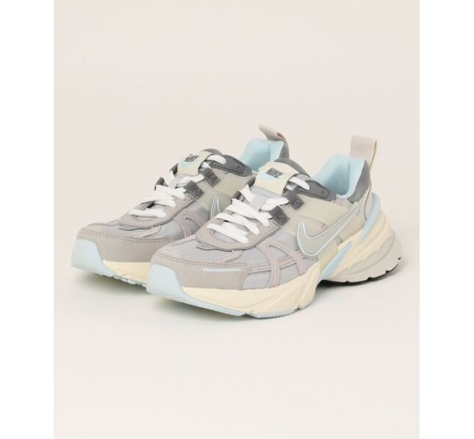 Кроссовки Nike V2K Run FZ3596-072