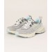 Кроссовки Nike V2K Run FZ3596-072
