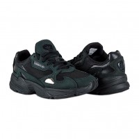 Кроссовки Adidas Falcon W G26880