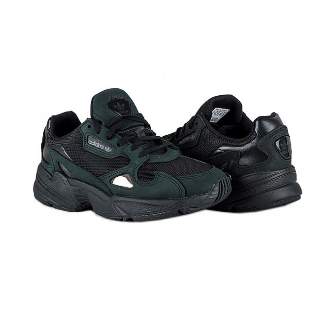 Кроссовки Adidas Falcon W G26880