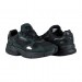 Кроссовки Adidas Falcon W G26880