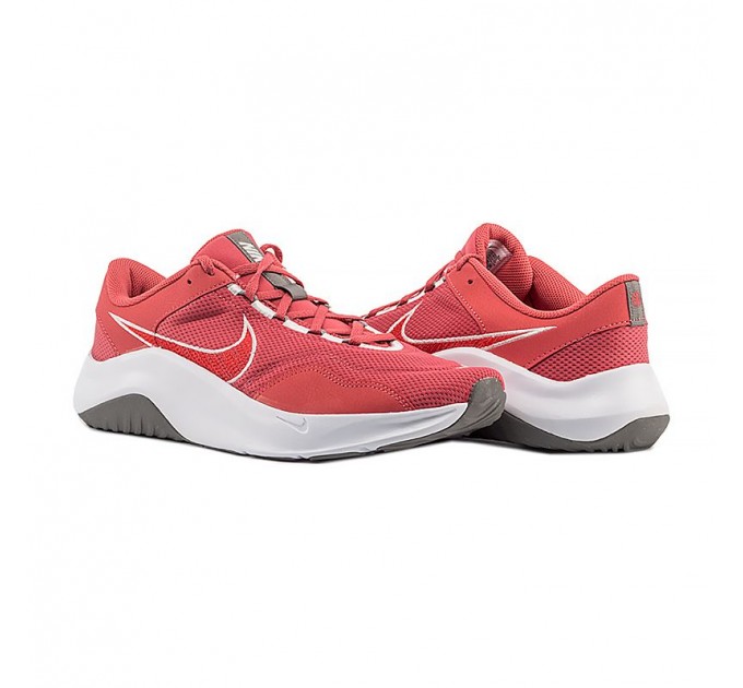 Кросівки Nike M Nike Legend Essential 3 Nn DM1120-601
