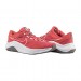Кросівки Nike M Nike Legend Essential 3 Nn DM1120-601