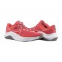 Кросівки Nike M Nike Legend Essential 3 Nn DM1120-601
