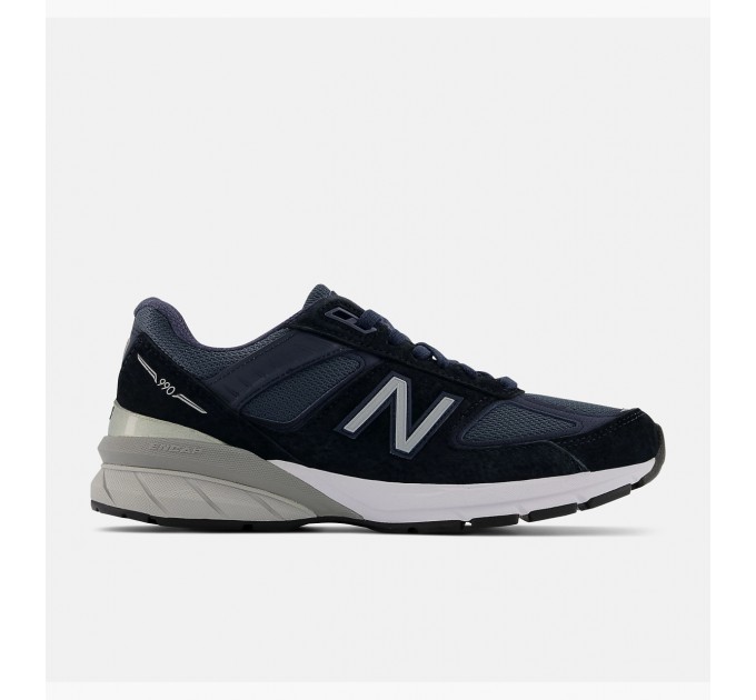 Кроссовки New Balance 990V5 W990NV5