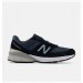 Кроссовки New Balance 990V5 W990NV5