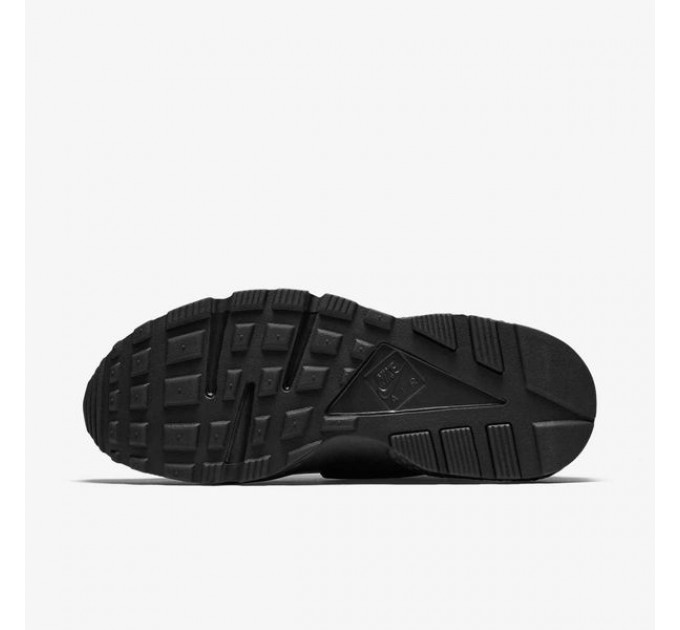 Wmns Air Huarache Run 634835-012