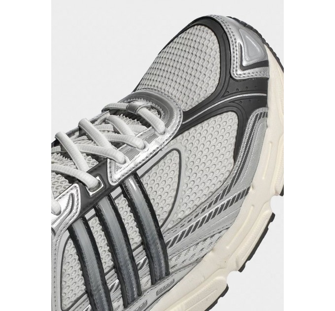 Кроссовки мужские Adidas Response Cl (IG6226)