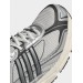 Кросівки чоловічі Adidas Response Cl (IG6226)