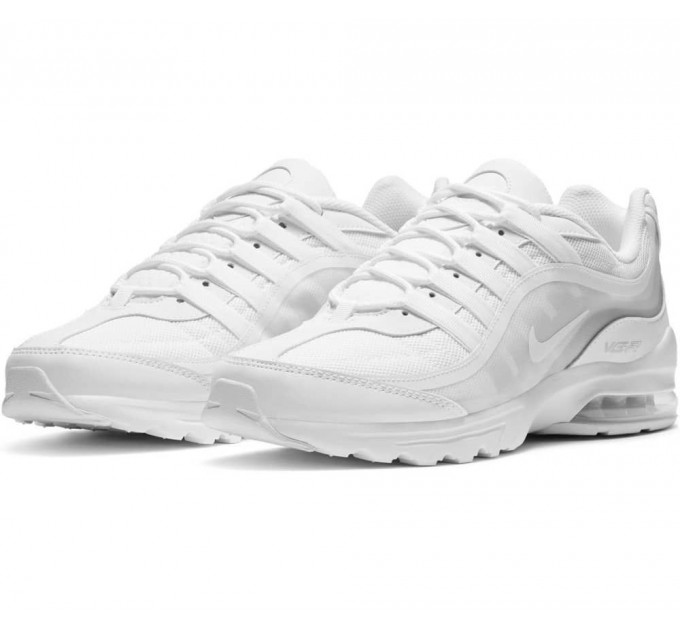 Кроссовки Nike Air Max VG-R CK7583-100