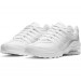 Кроссовки Nike Air Max VG-R CK7583-100