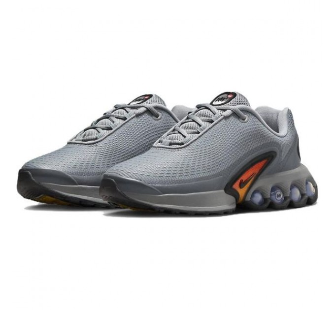 Кроссовки Nike Air Max Dn Gs FB8987-002