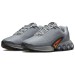 Кроссовки Nike Air Max Dn Gs FB8987-002