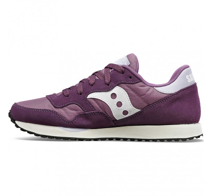 Кросівки Saucony Dxn Trainer S60757-21