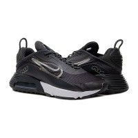Кроссовки Nike AIR MAX 2090