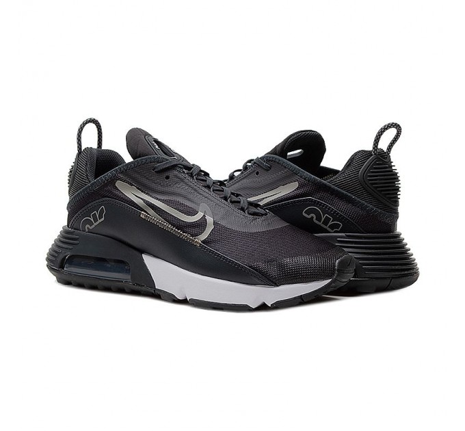 Кроссовки Nike AIR MAX 2090