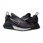 Кроссовки Nike AIR MAX 2090