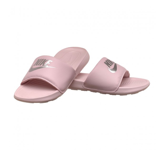 Тапочки жіночі Nike Victori One (CN9677-600)