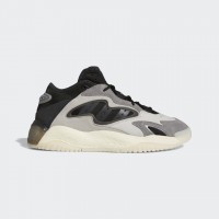 Кроссовки мужские Adidas Streetball 2.0 Originals (GX0779)
