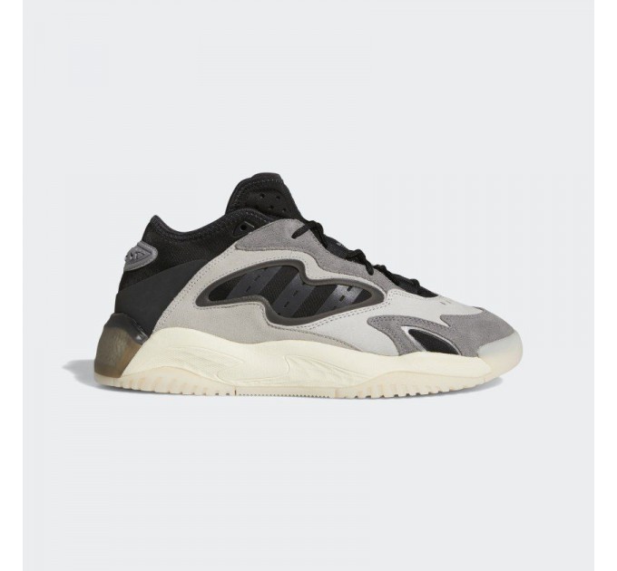 Кроссовки мужские Adidas Streetball 2.0 Originals (GX0779)