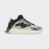 Кроссовки мужские Adidas Streetball 2.0 Originals (GX0779)