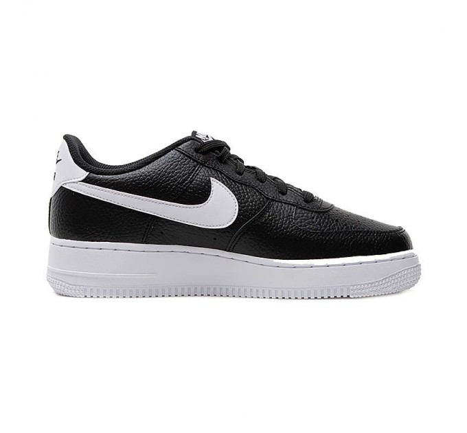Кросівки Nike Air Force 1 CT3839-002