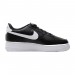 Кросівки Nike Air Force 1 CT3839-002
