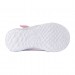 Кросівки Nike Nike Revolution 6 Nn (Tdv) DD1094-600