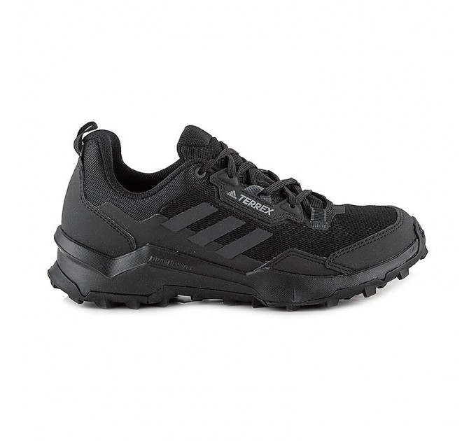Кроссовки Adidas Terrex Ax4 FY9673