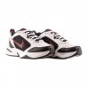 Кроссовки Nike Air Monarch IV 101