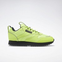 Кросівки Reebok Cl Ripple Trail eg6670