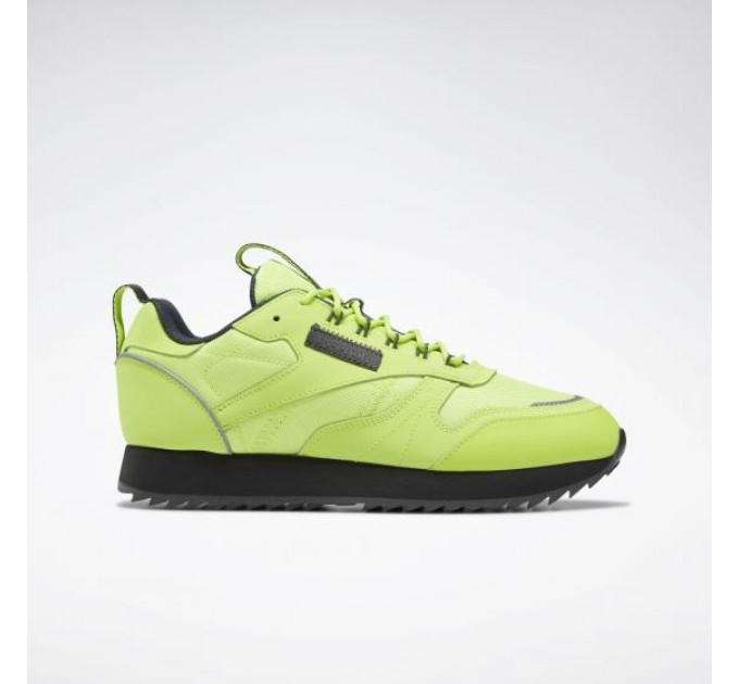 Кросівки Reebok Cl Ripple Trail eg6670