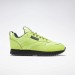 Кросівки Reebok Cl Ripple Trail eg6670