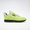 Кросівки Reebok Cl Ripple Trail eg6670