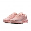 Кроссовки женские Nike Air Max Dn "Washed Coral" (HV4861-601)
