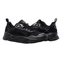 Кросівки чоловічі Puma Trinity (38928903)